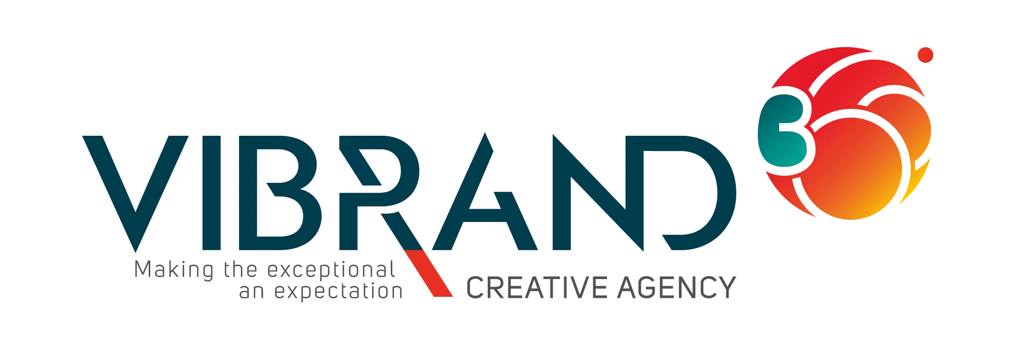 vibrand-logo1